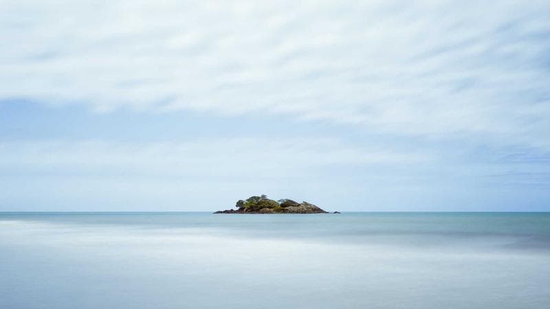 How Access Control Systems Protect Your Business (and Save You Money Long-Term)