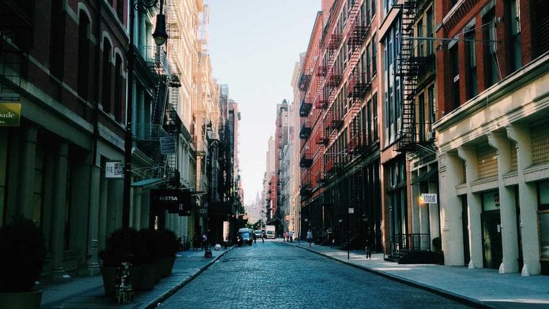 Rekey or Replace? How to Decide What Your Home Security Actually Needs